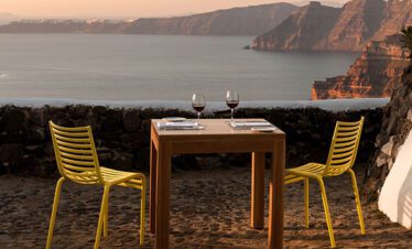 wine_tour_santorini