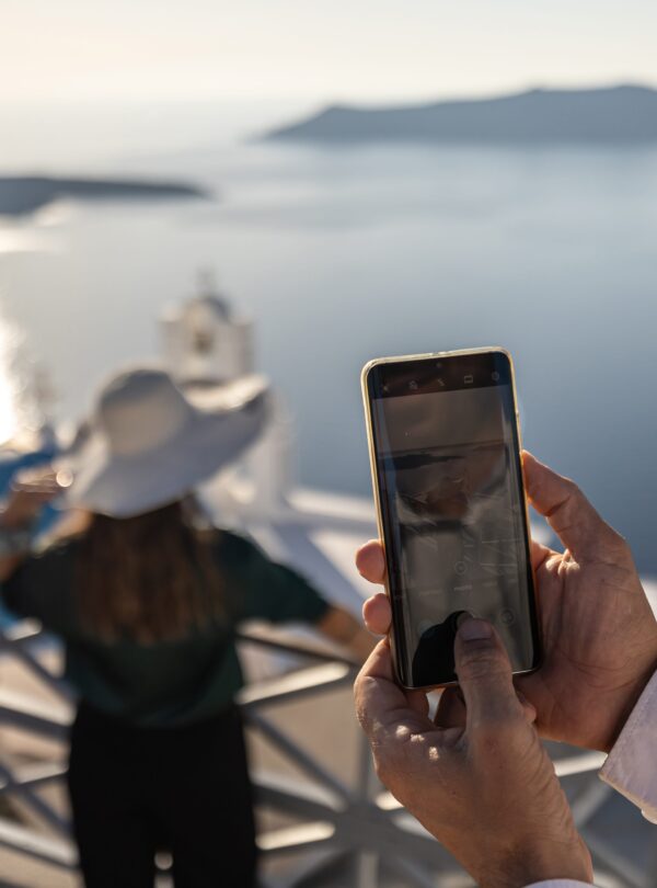 Instagram-tour-in-Santorini