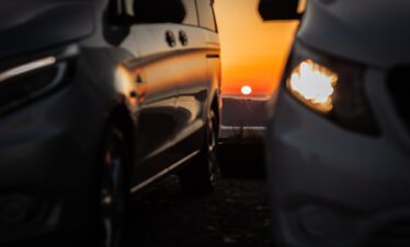 Instagram tour in Santorini