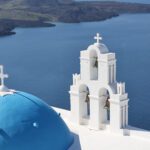 Santorini-excursions