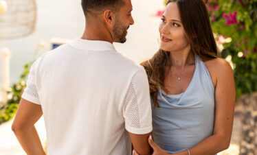 photohraphy-in-santorini