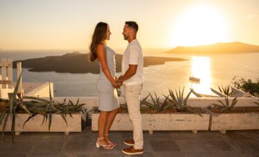 photografy-santorini-for-proposals