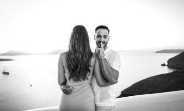 photographer-prproposals-in-santorini