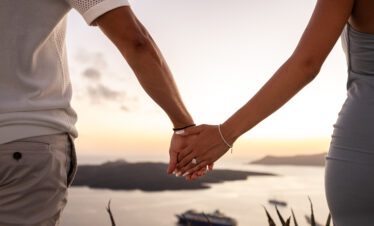 best-photographer-santorini