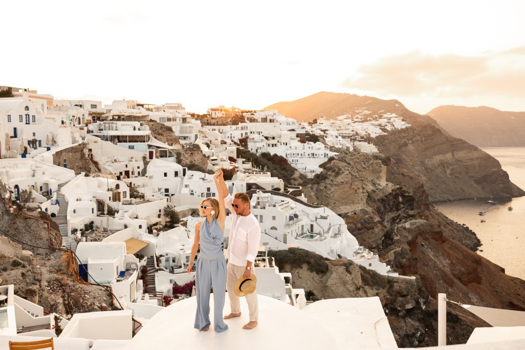 Profesional photography by Jessica Mocanu