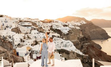 Profesional photography by Jessica Mocanu