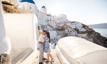 Professional photographer