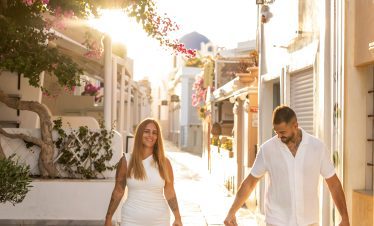 Family photography by Jessica Mocanu