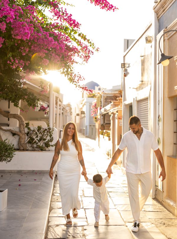 Family photography by Jessica Mocanu