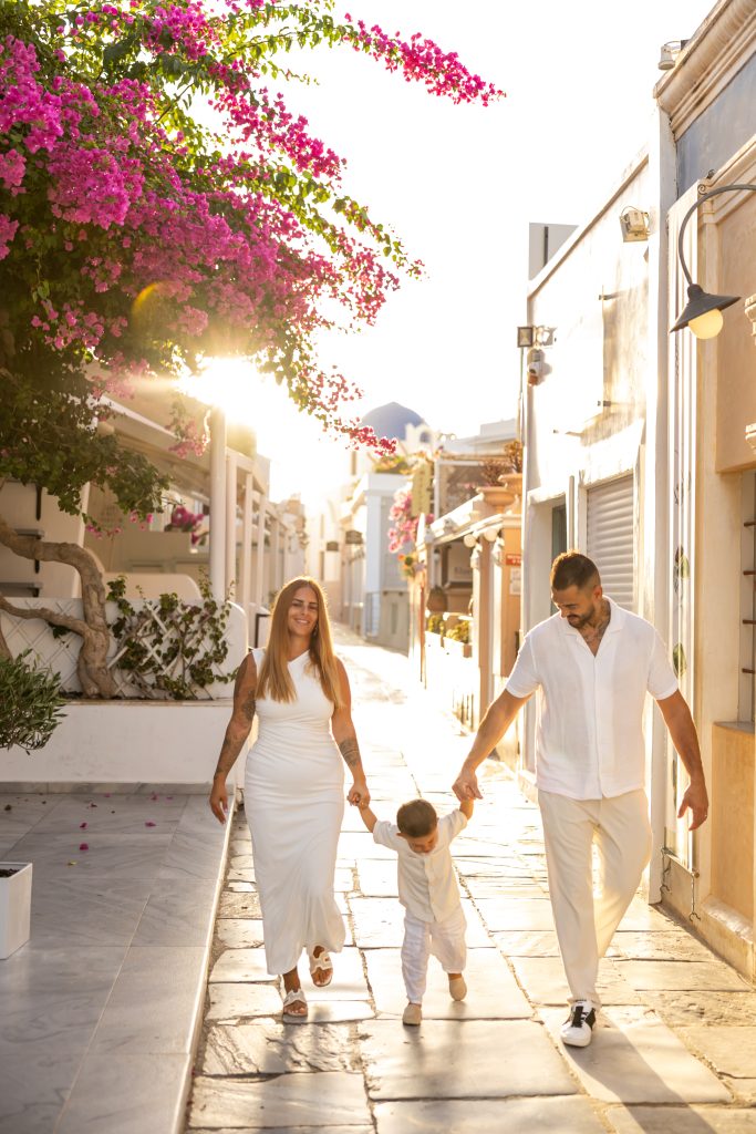 Family photography by Jessica Mocanu