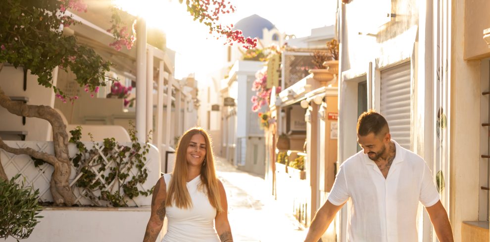 Family photography by Jessica Mocanu