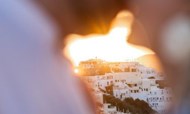 couple photography by Jessica Mocanu