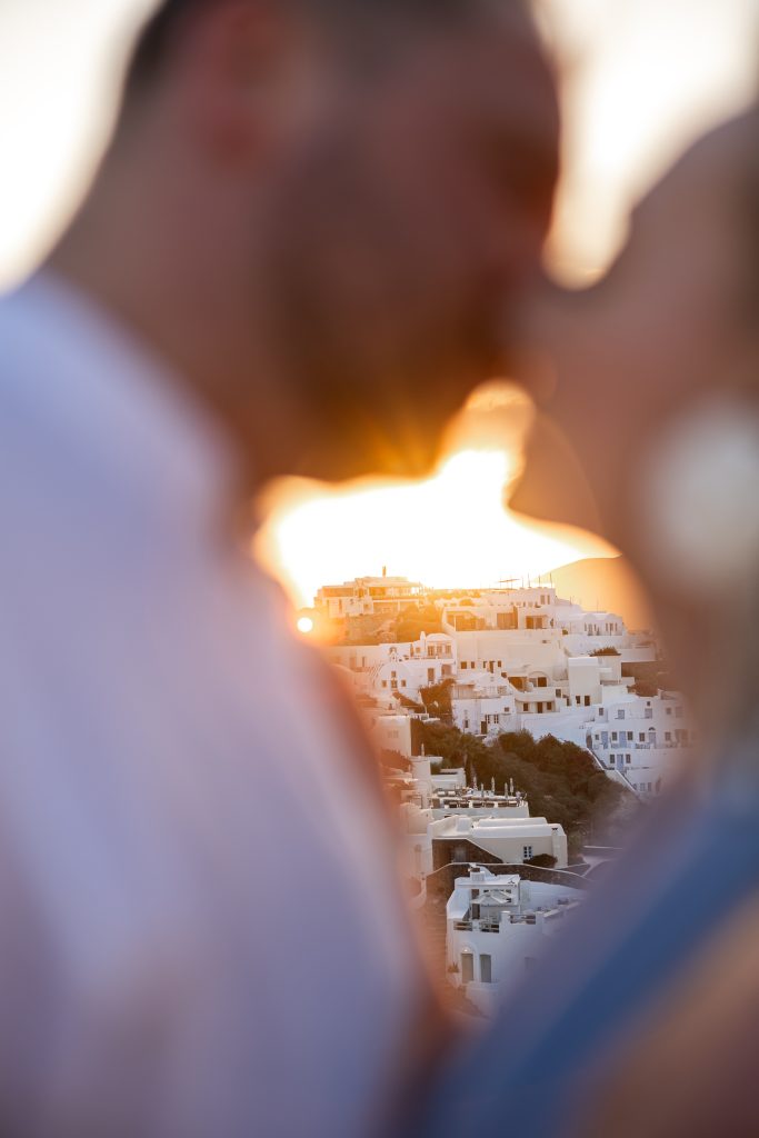 couple photography by Jessica Mocanu