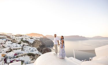 Rooftop couple photography by Jessica Mocanu